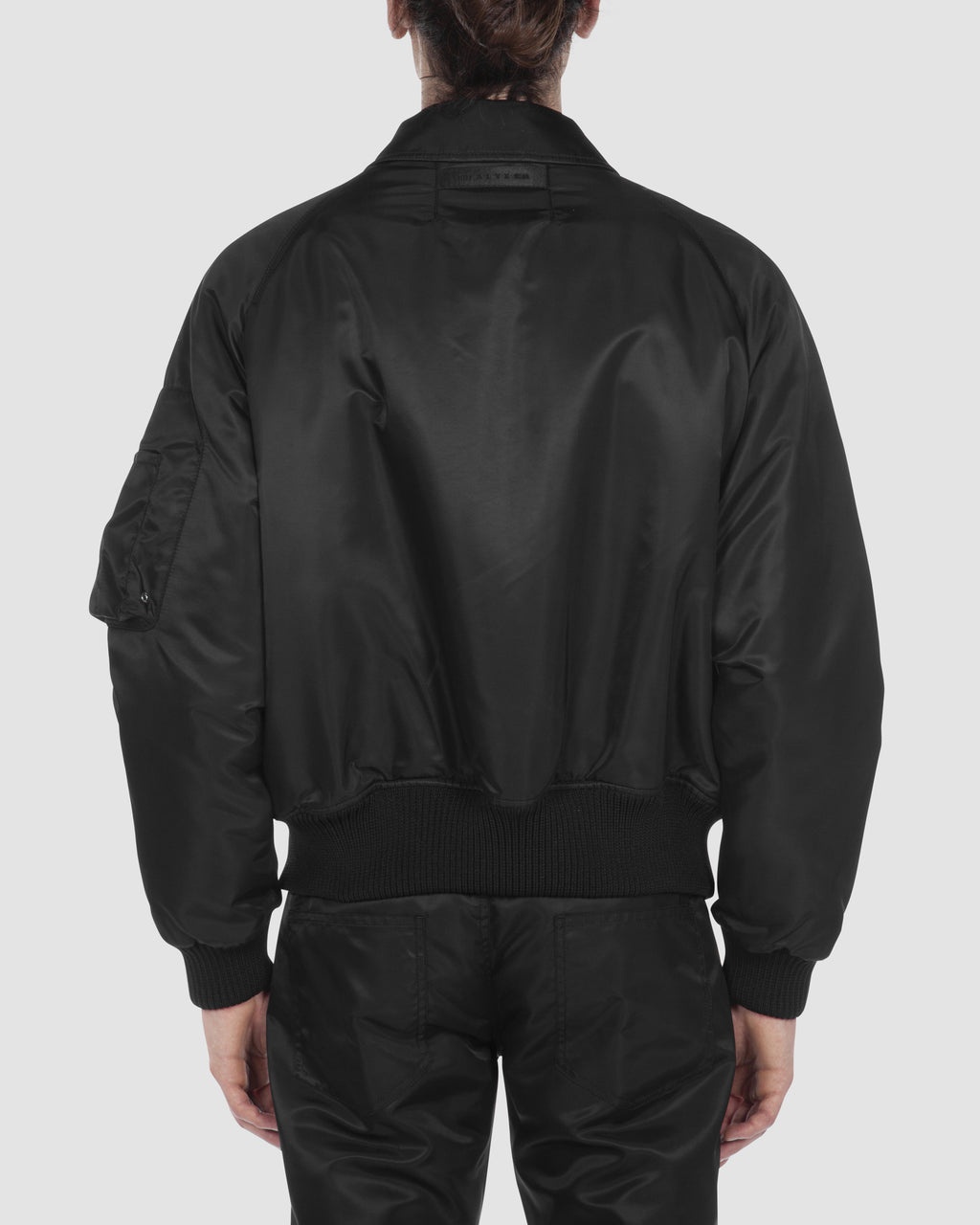 BOMBER - 1 - 3