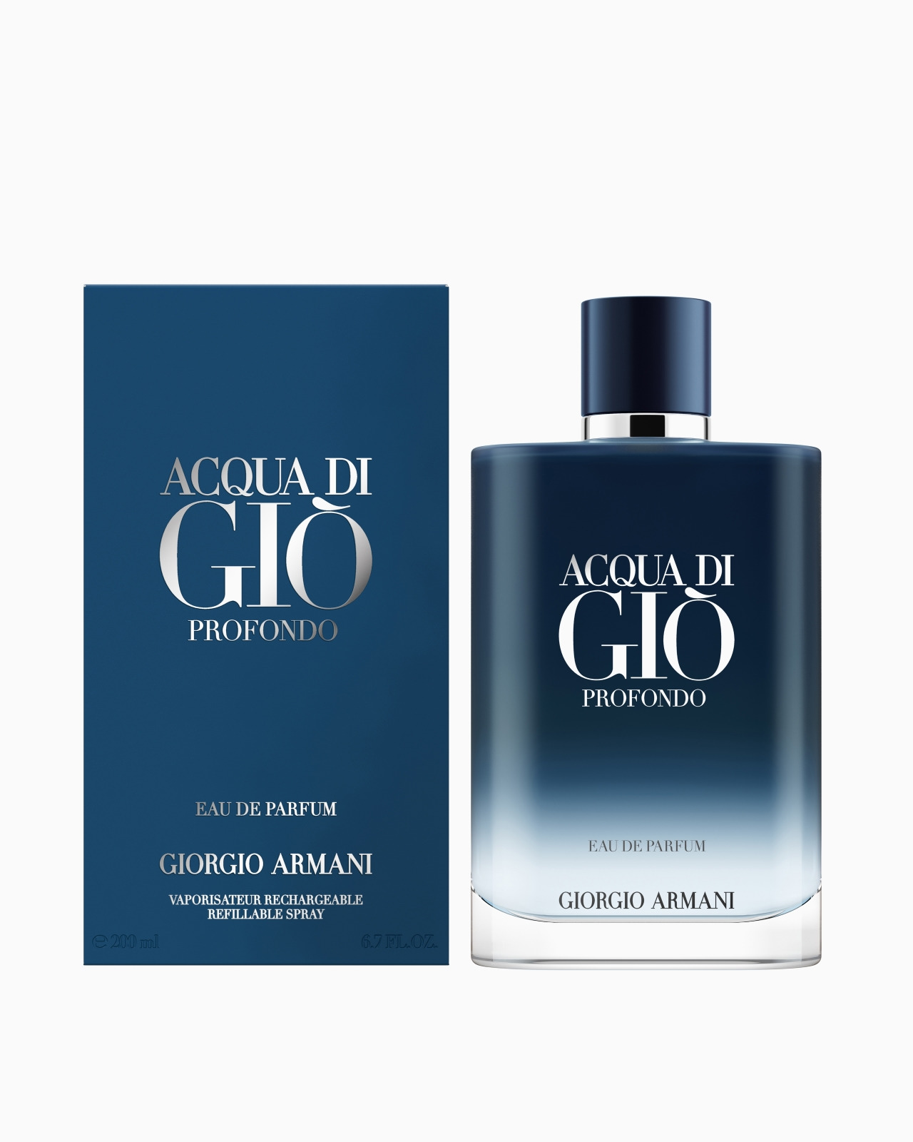 FRAGRANCES - 2