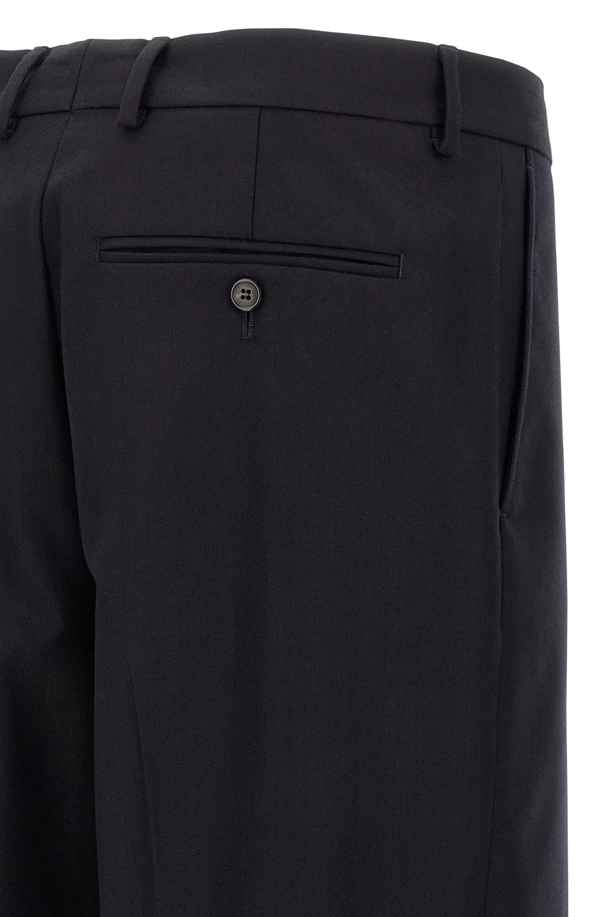 'Penrud' pants - 5