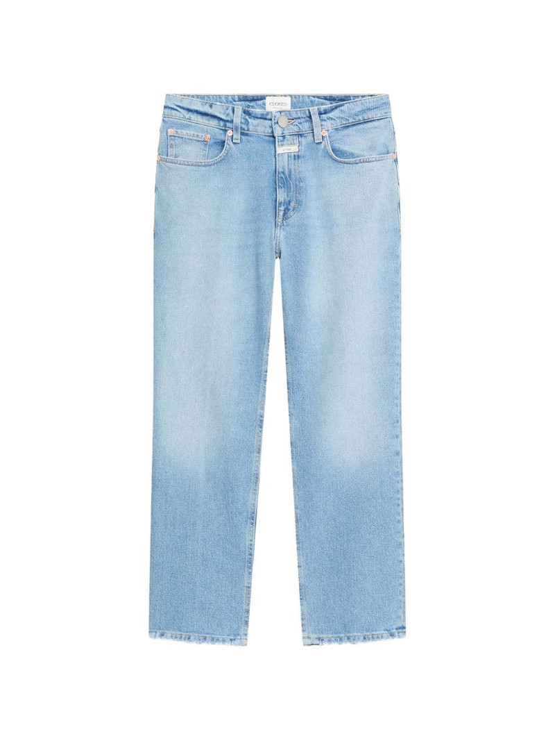Milo jeans 1