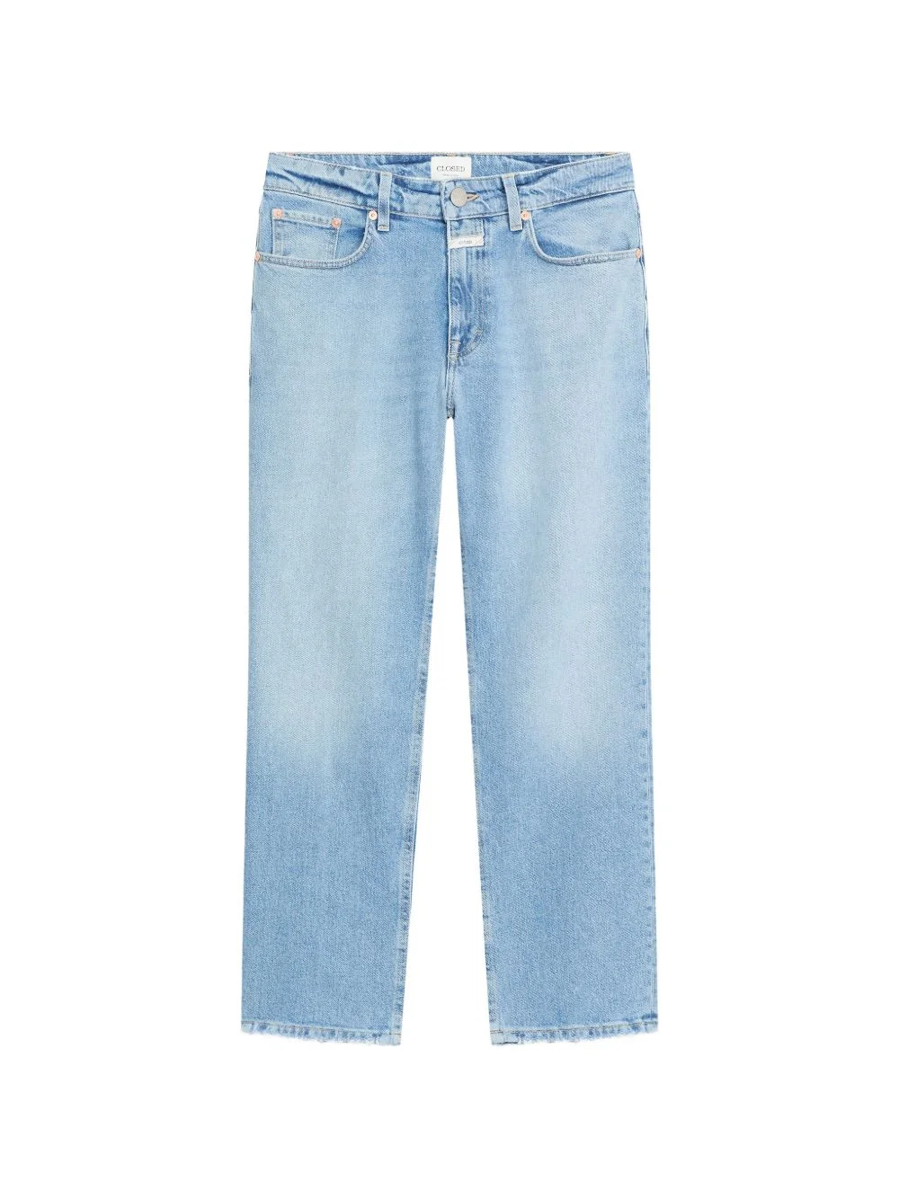 Milo jeans - 1