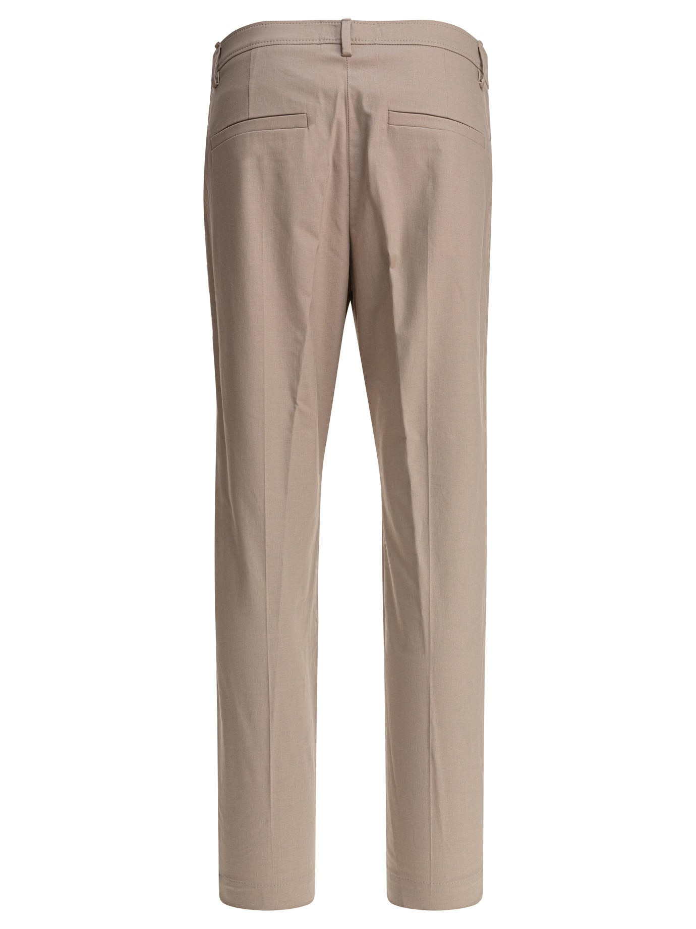 Brunello Cucinelli Women Trousers - 2