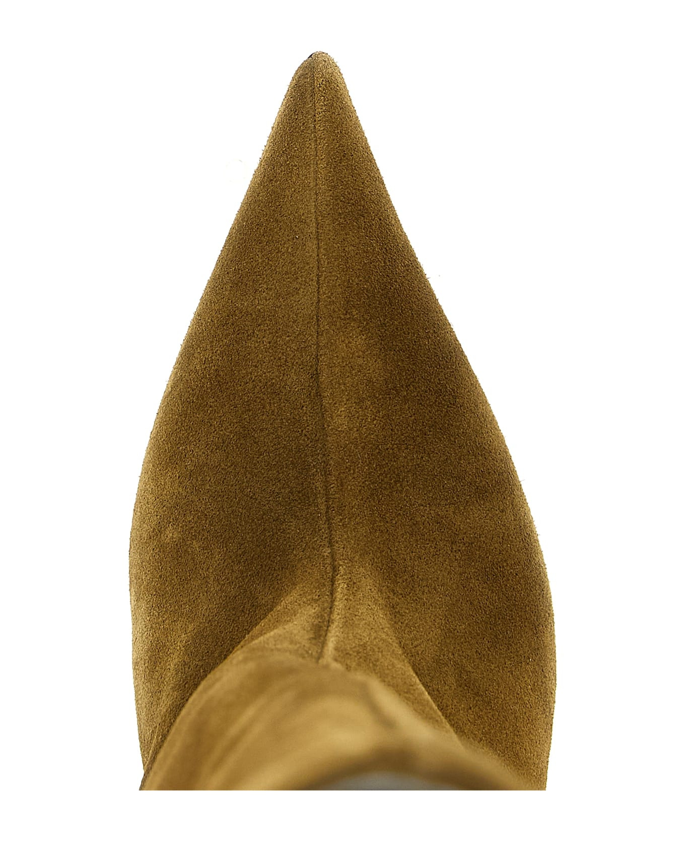 'lea' Boots - 4