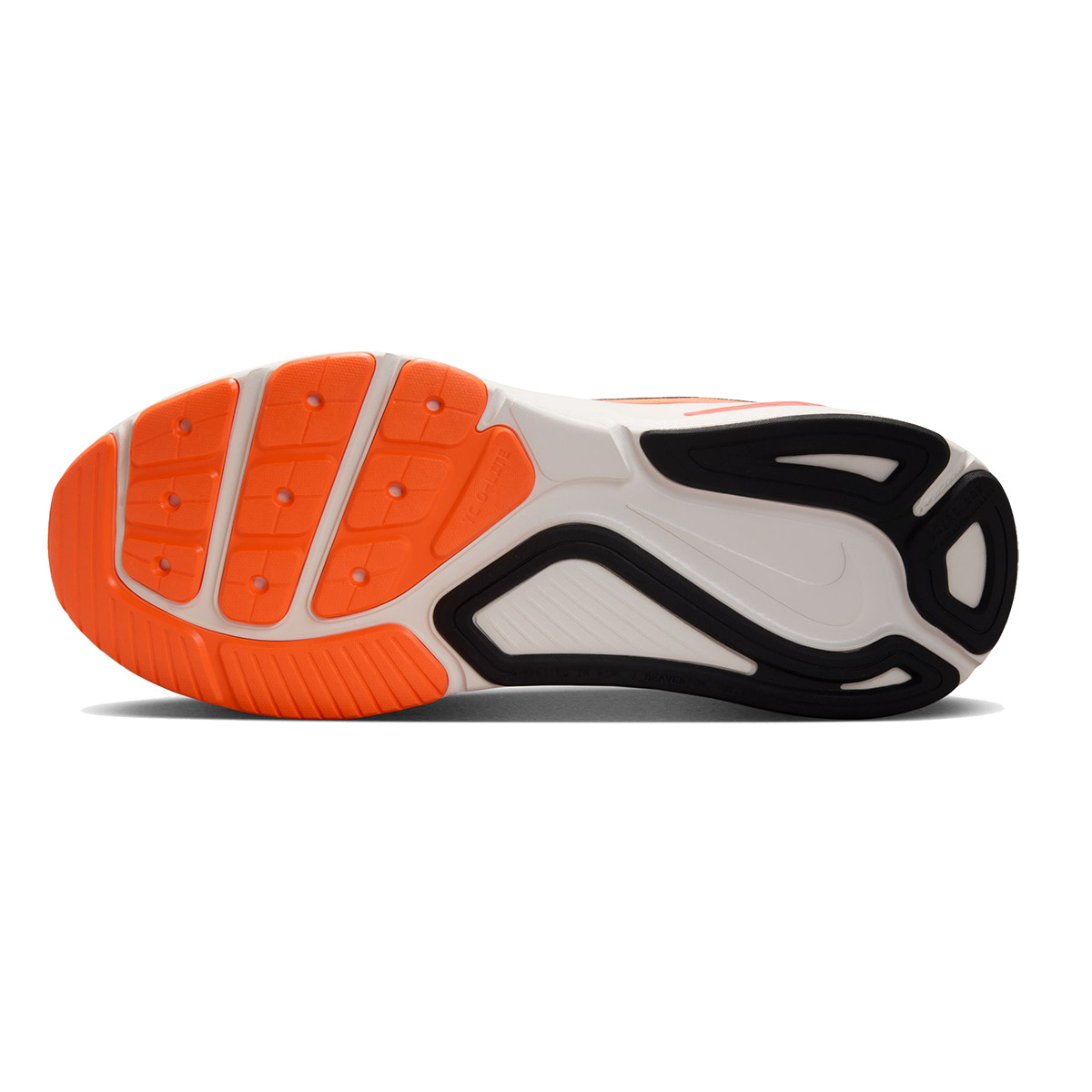 Nike Structure 26 - 4