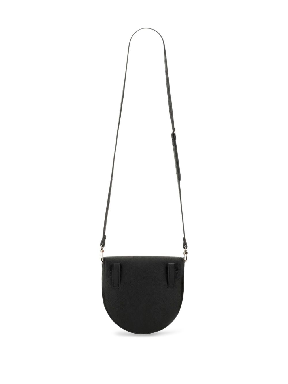 Sarah crossbody bag - 2