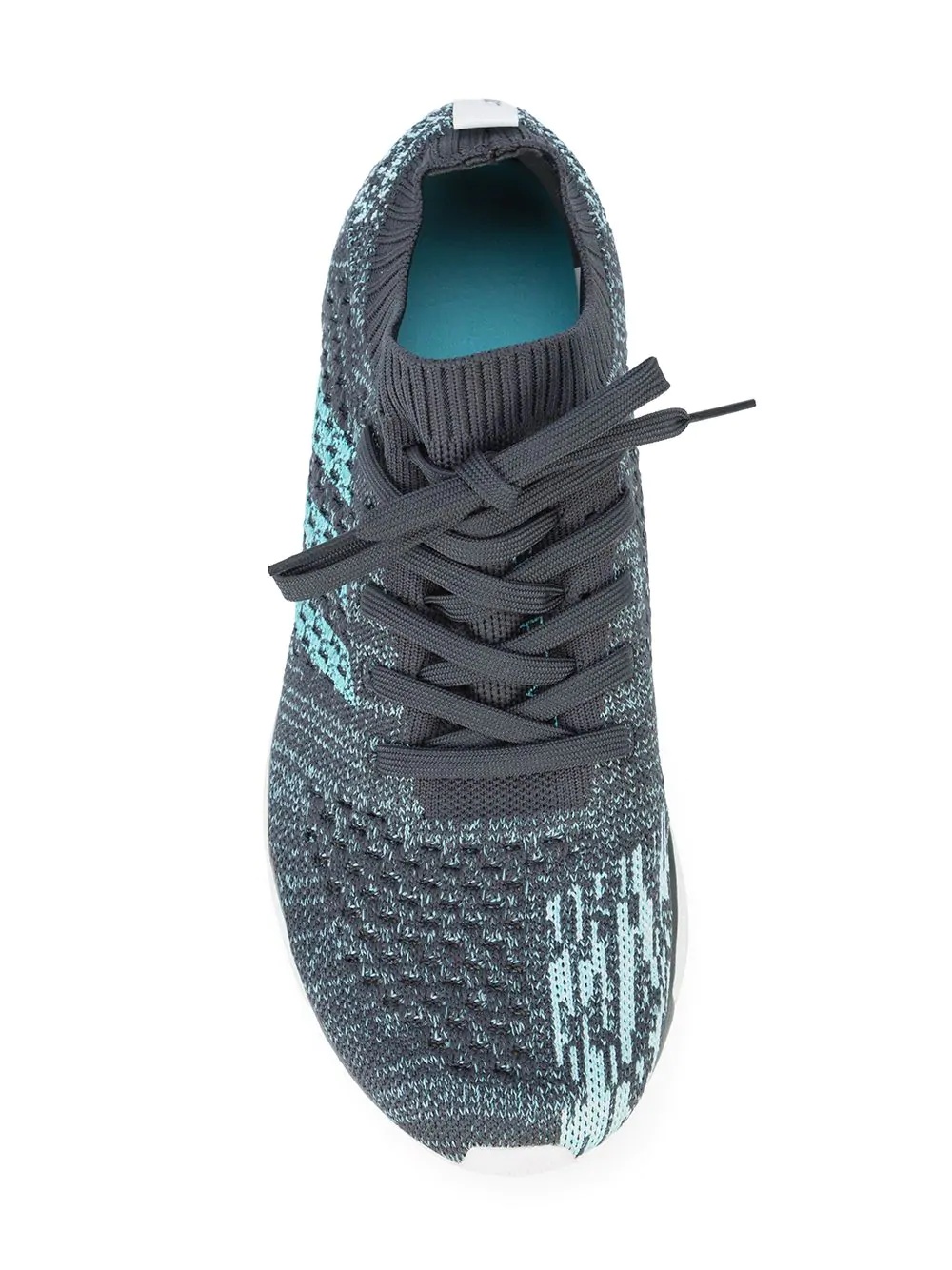 Adizero Prime sneakers - 4