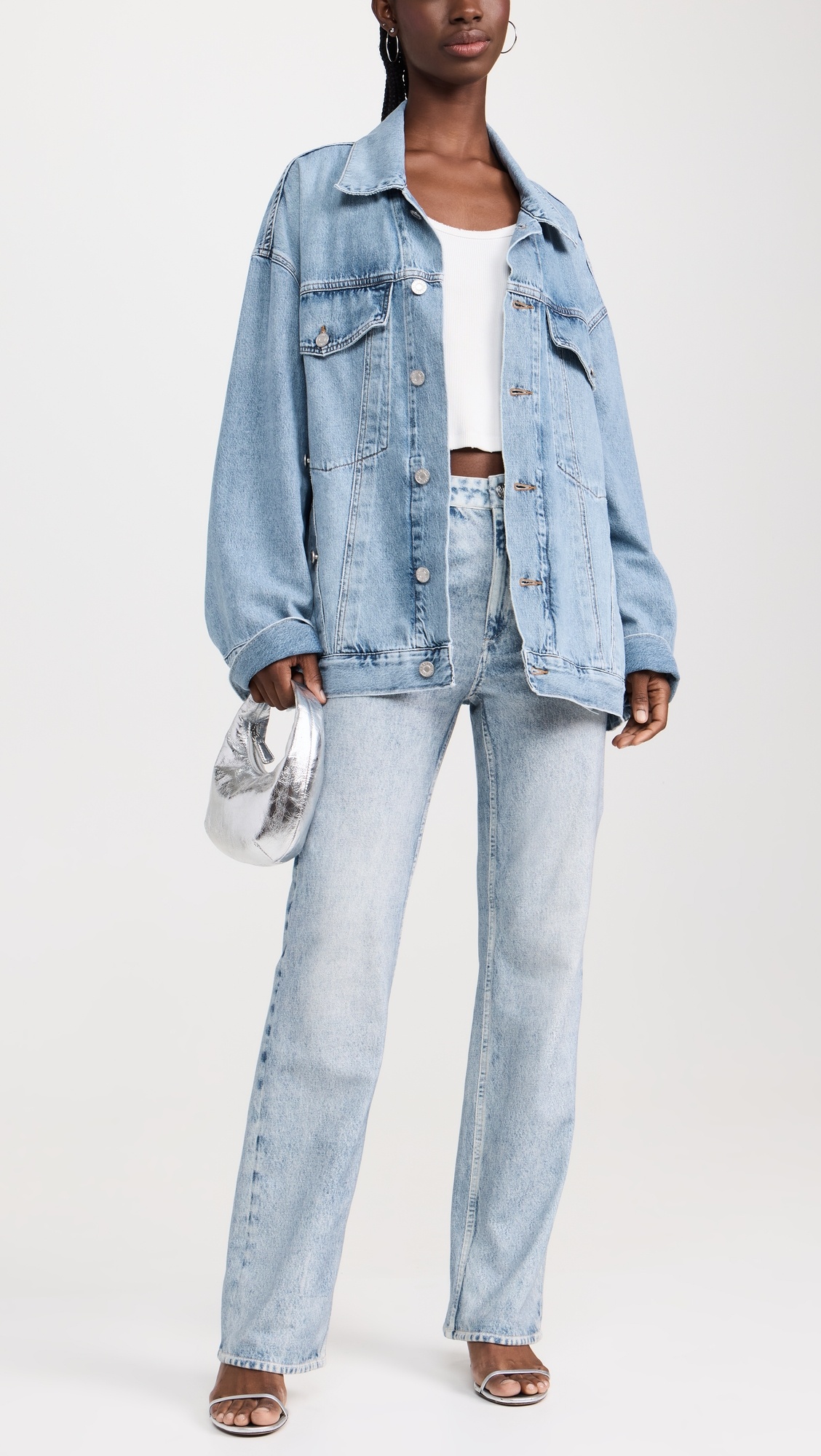 shopbop's post