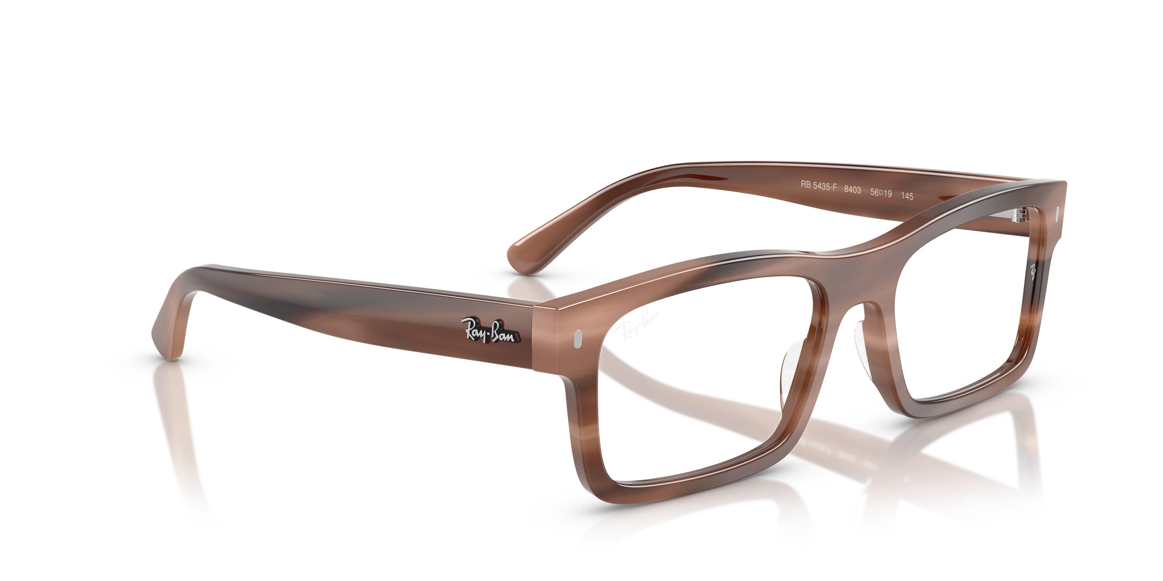 RB5435 OPTICS - 7