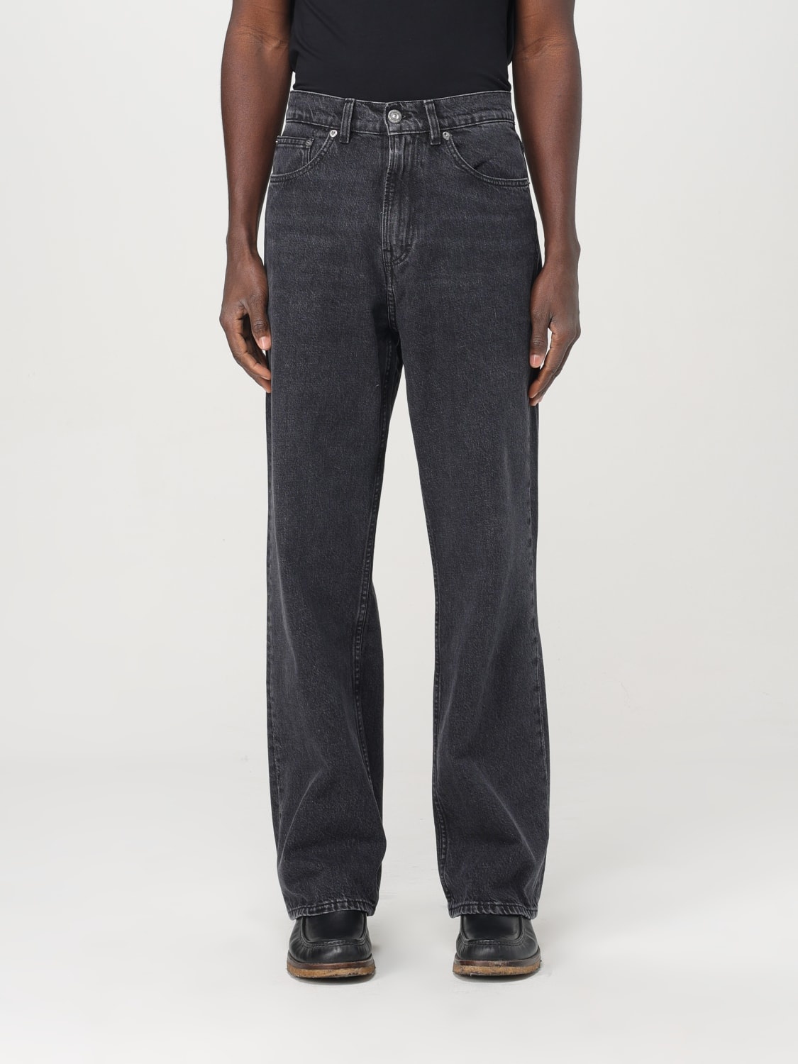 Jeans men Our Legacy - 1