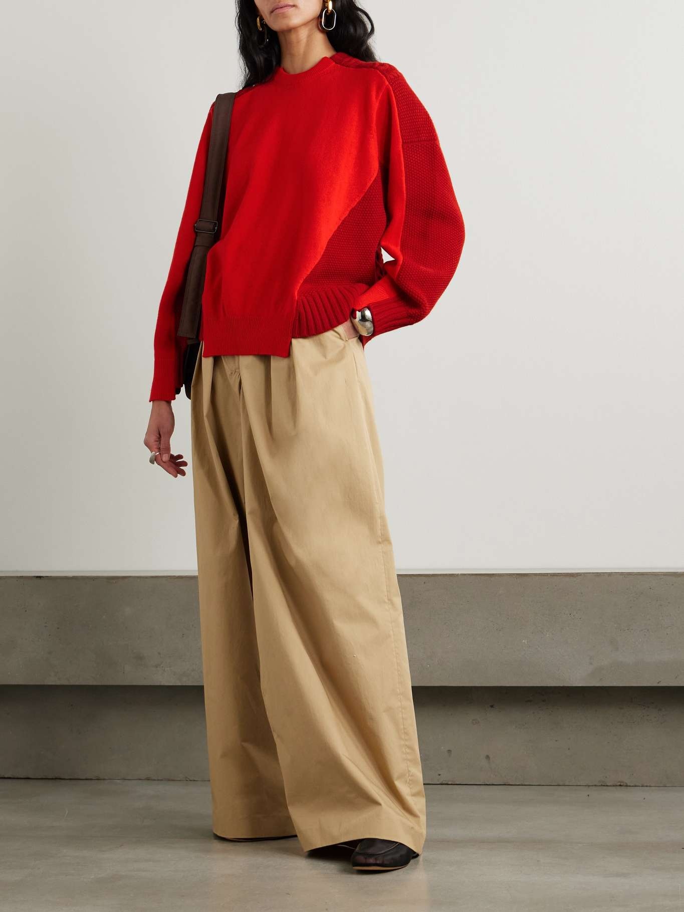 netaporter's post