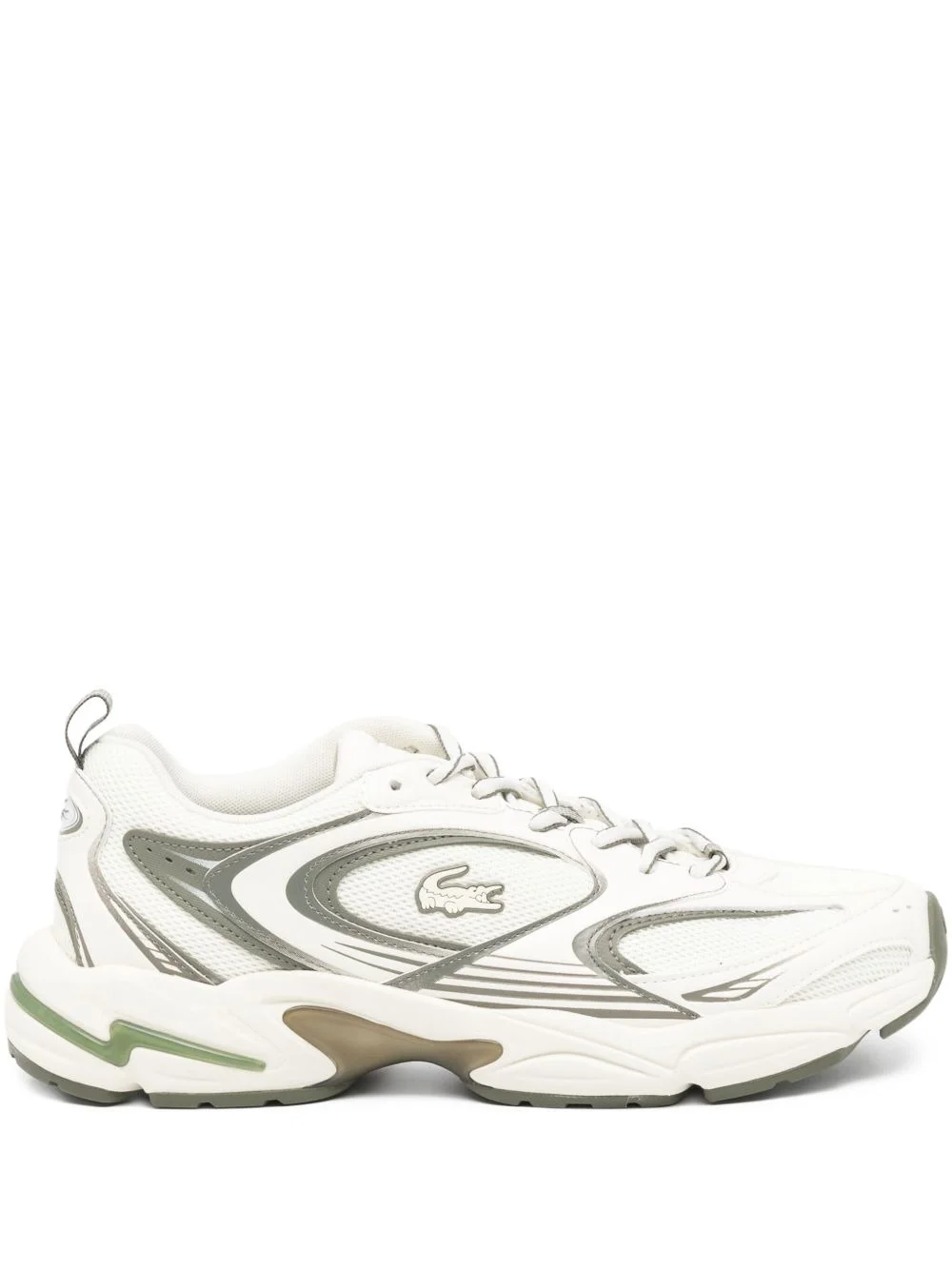 Storm 96 2K lite trainers - 1