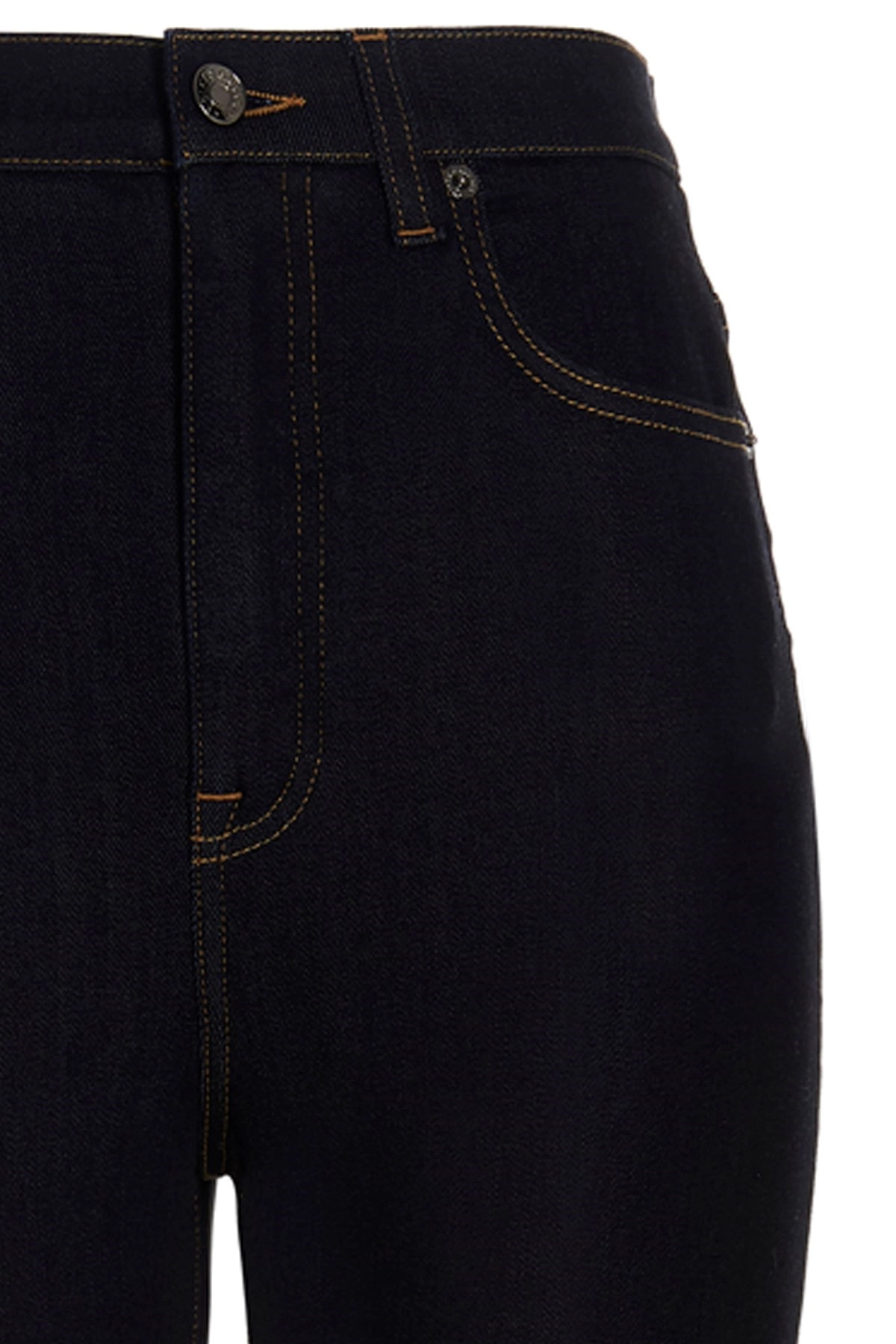'Grace’ jeans - 4