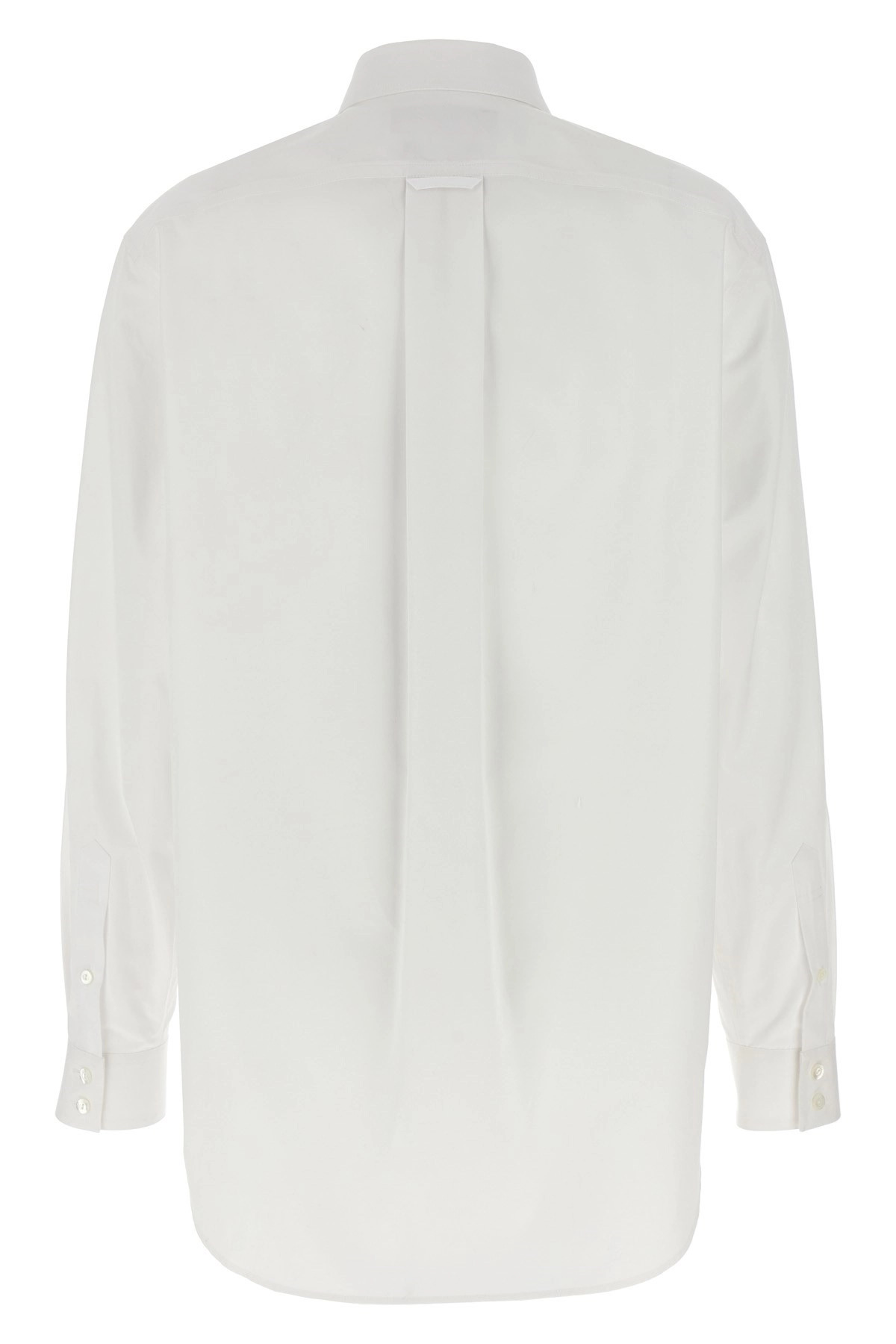 Logo shirt - 2