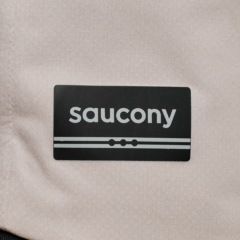 Hurricane Waterproof Jacket 6