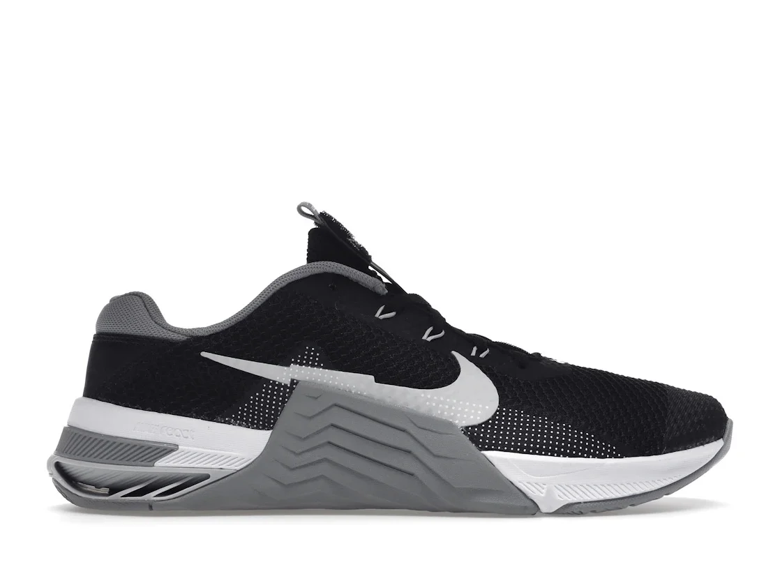 Nike Metcon 7 Black - 1