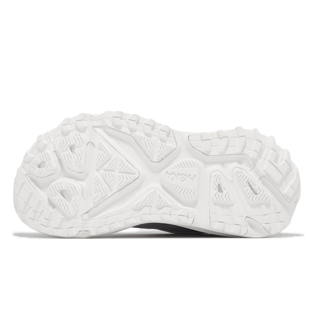 (WMNS) HOKA ONE ONE Stinson 7 'Triple White' 1141531-WWH - 5