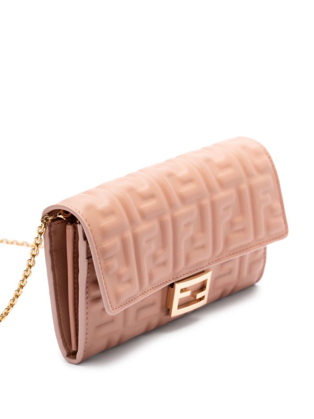 continental wallet-on-chain - 3