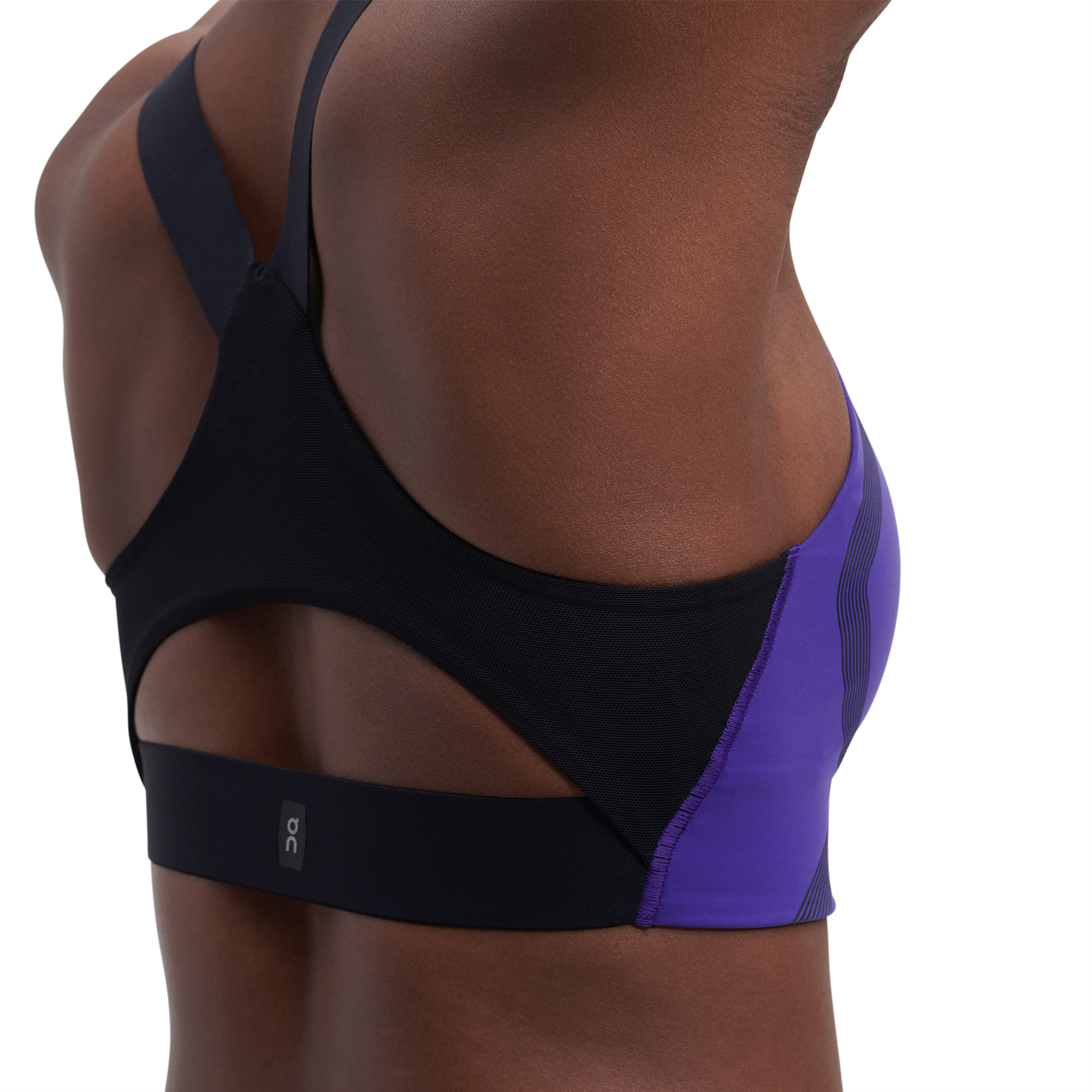 Performance Bra - 7