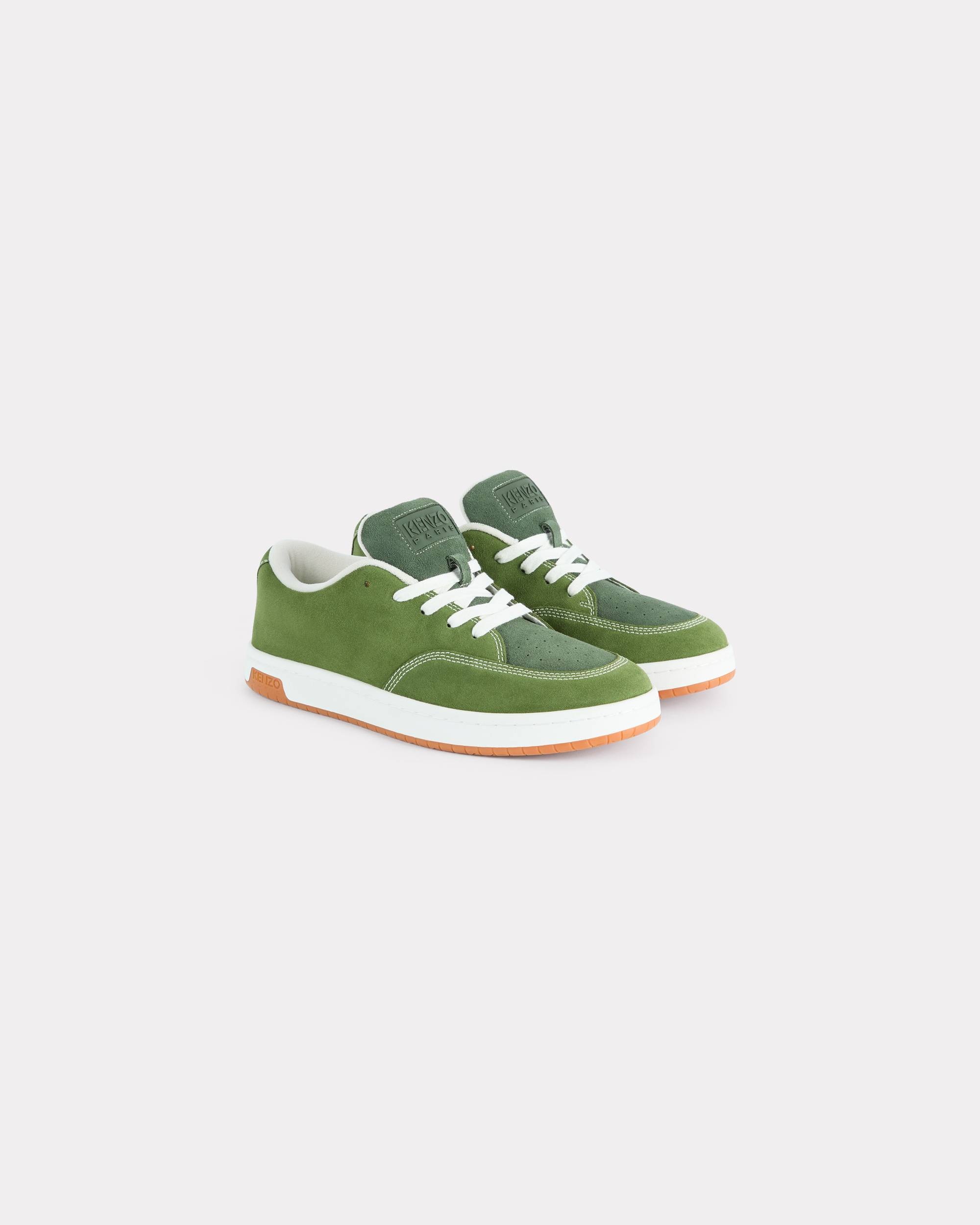 KENZO-Dome trainers for men - 2