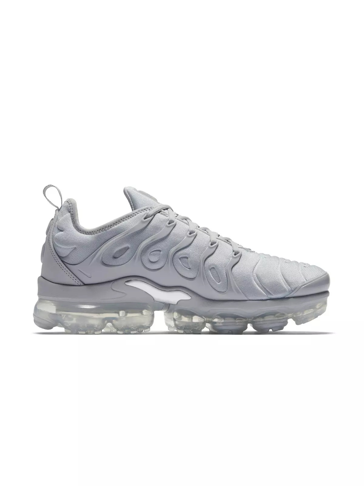 Nike Nike Air VaporMax Plus 