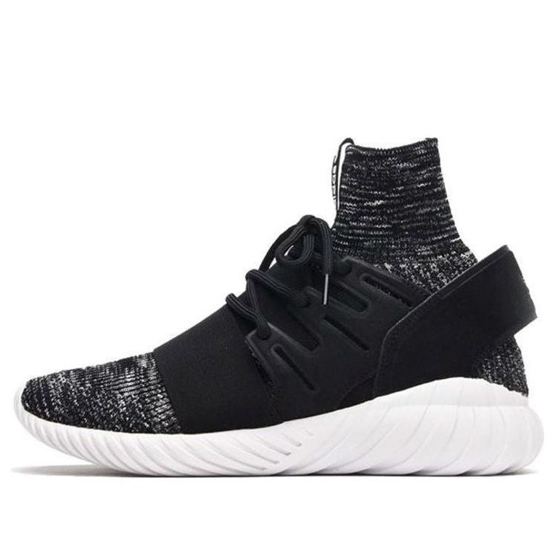 adidas 관 지배 'Glow-In-the-Dark'BB2392 - 1