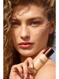 View image 9