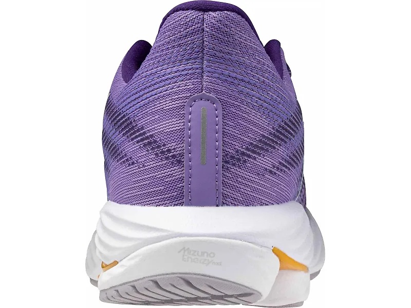 Mizuno Wave Rider 28 - 5