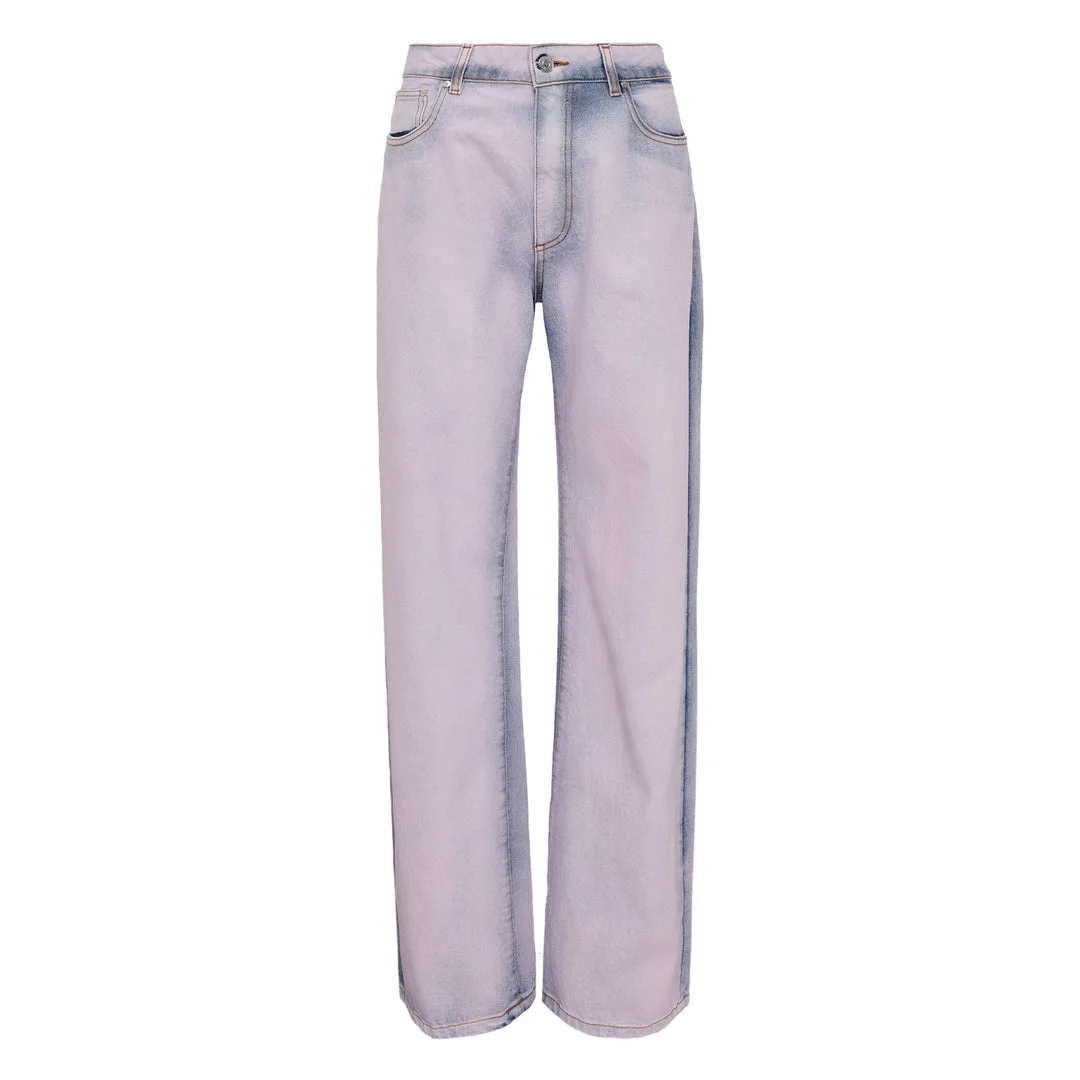 Pantalone Pants - 1