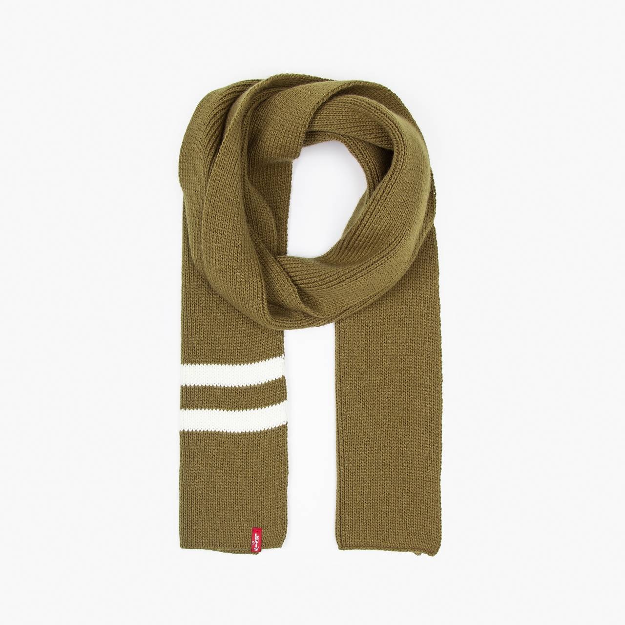 LIMIT SCARF - 1