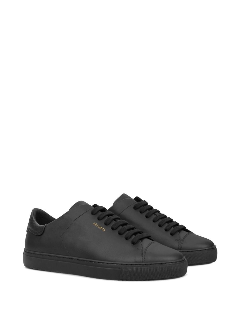 Clean 90 sneakers - 2