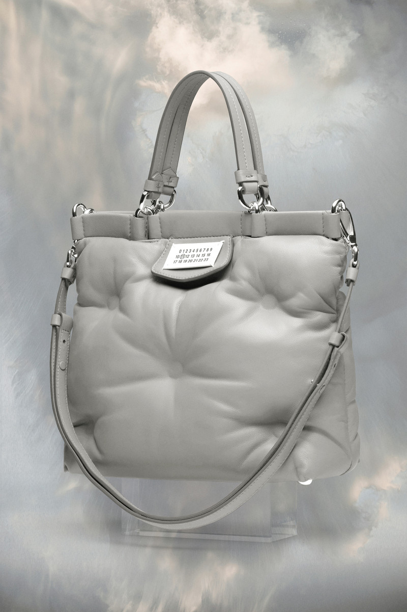 Maison Margiela Glam Slam shopping small outlook