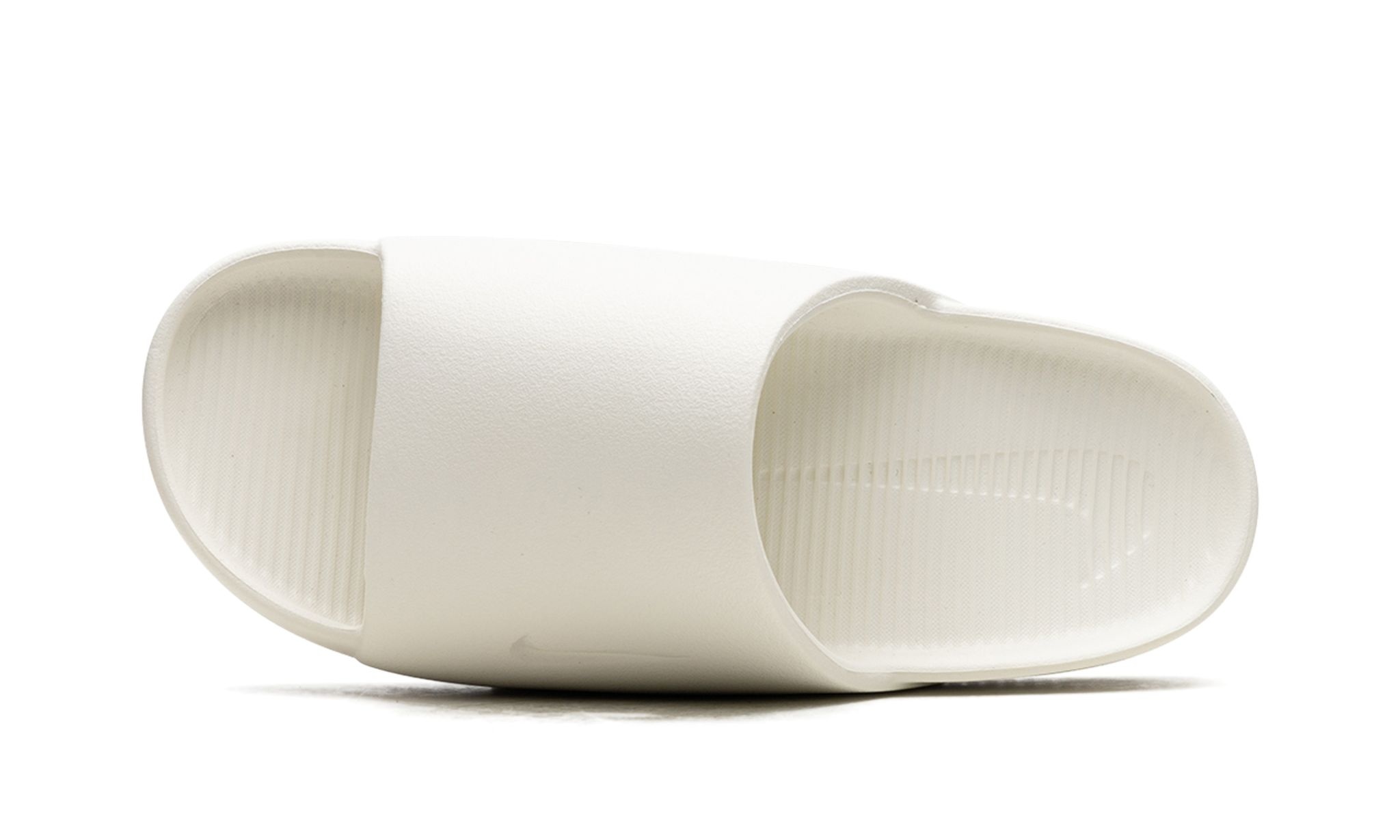 Nike Calm Slide WMNS "Sail" - 5