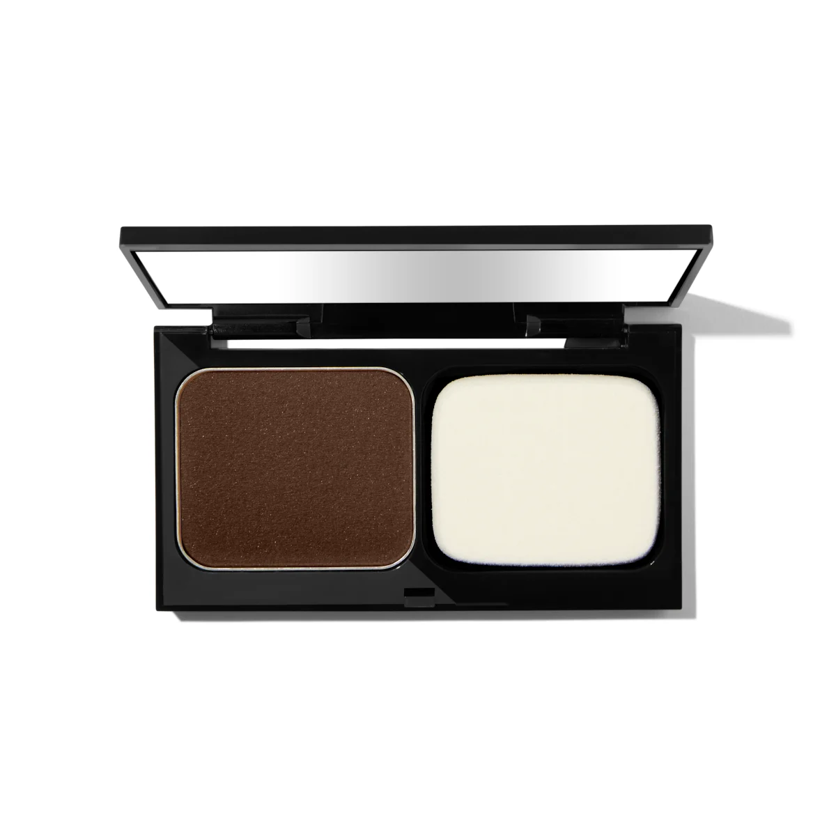 Skin Weightless Powder Foundation - 1