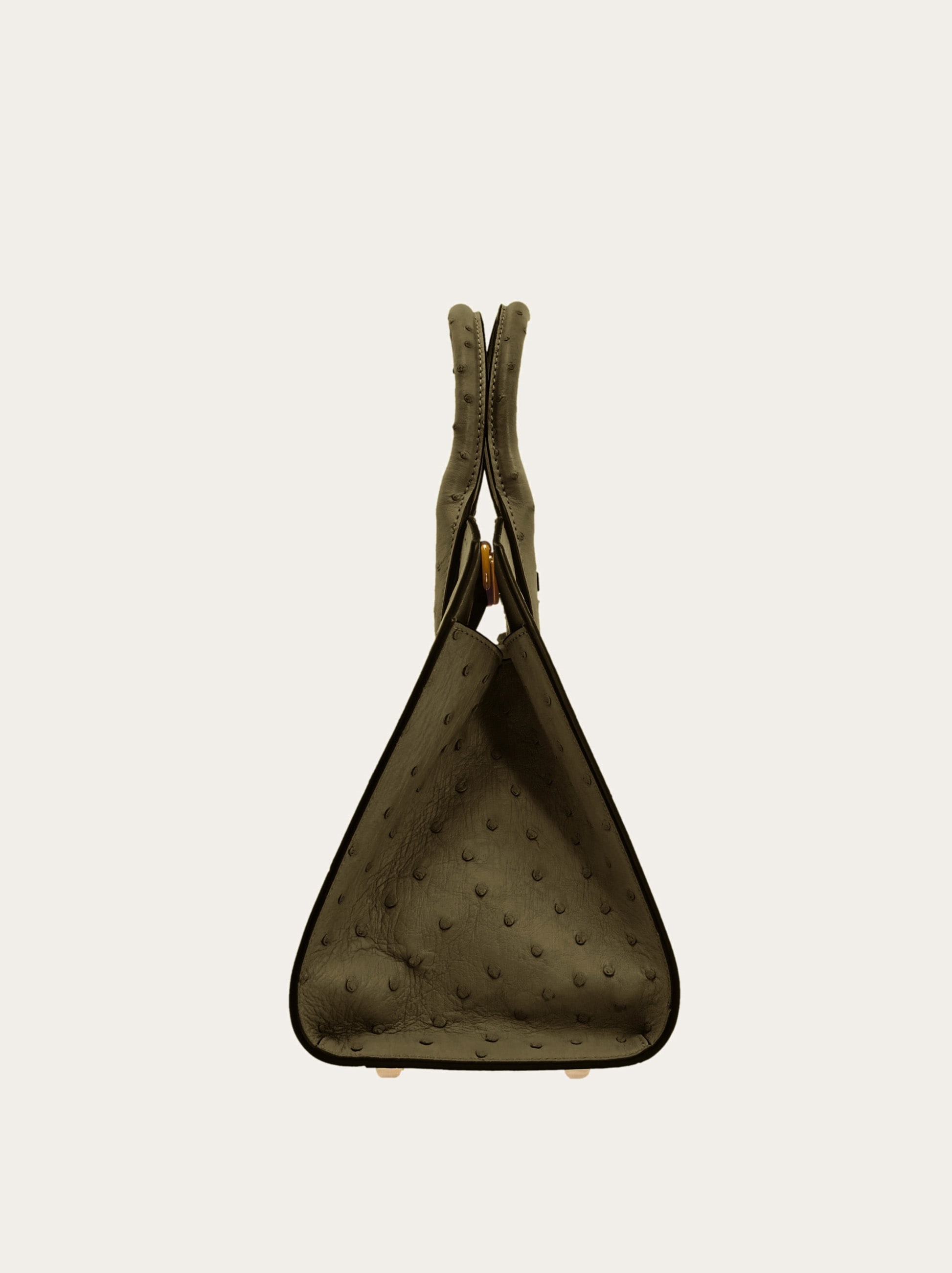 Ferragamo Studio Box bag (M) - 3