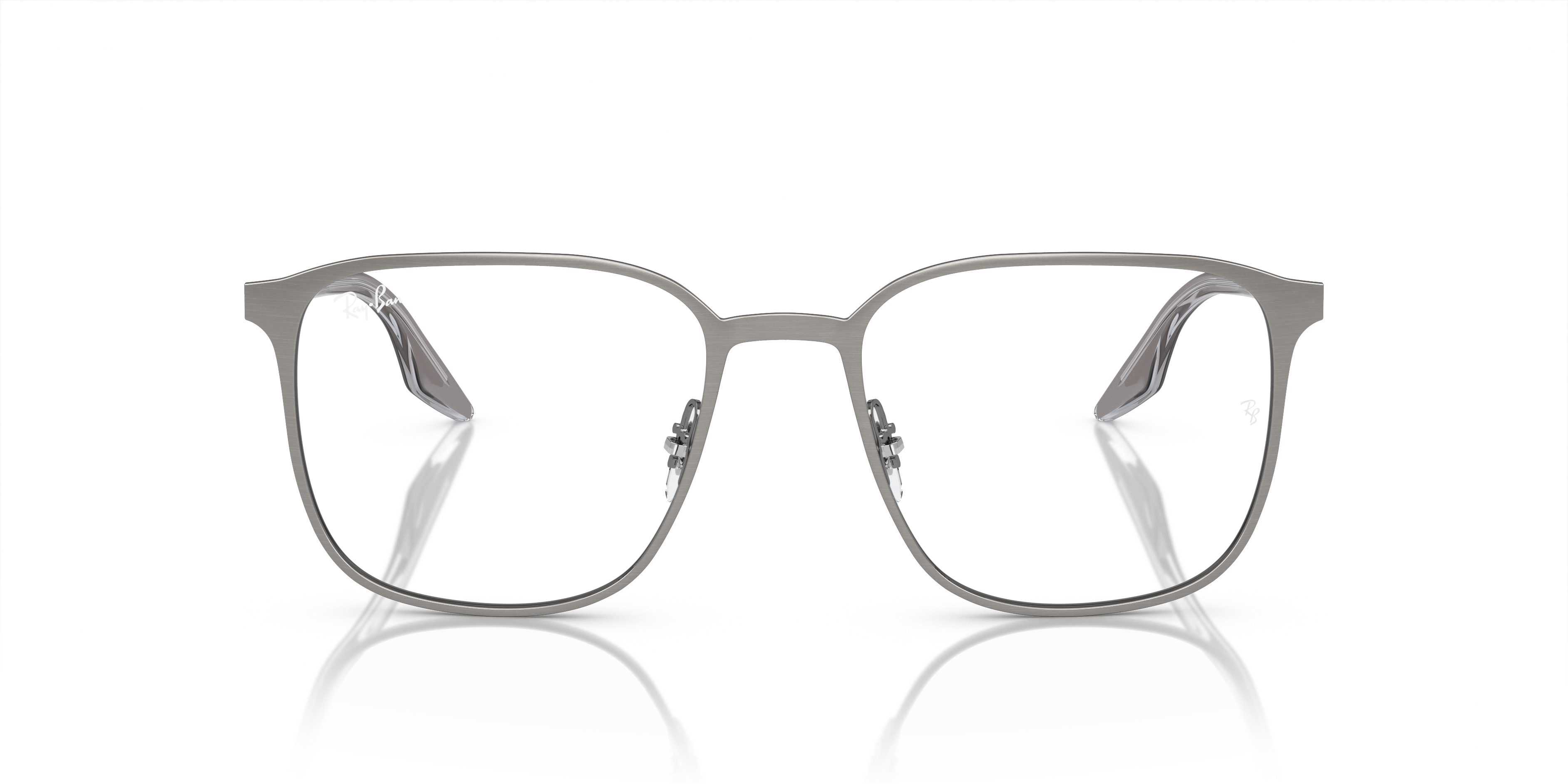 RB6512 OPTICS - 4