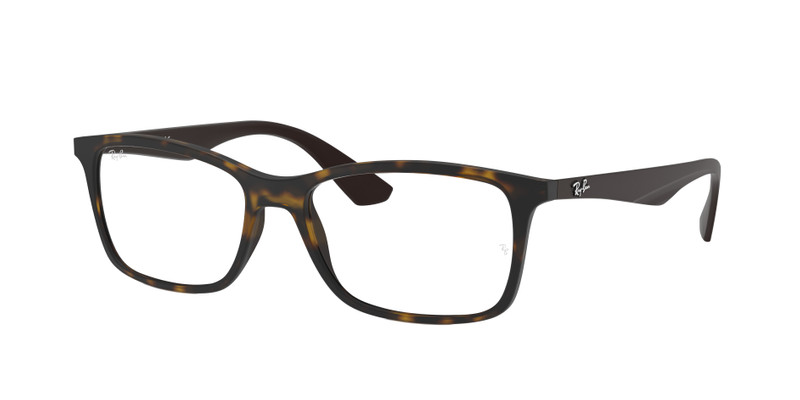 RB7047 OPTICS 3