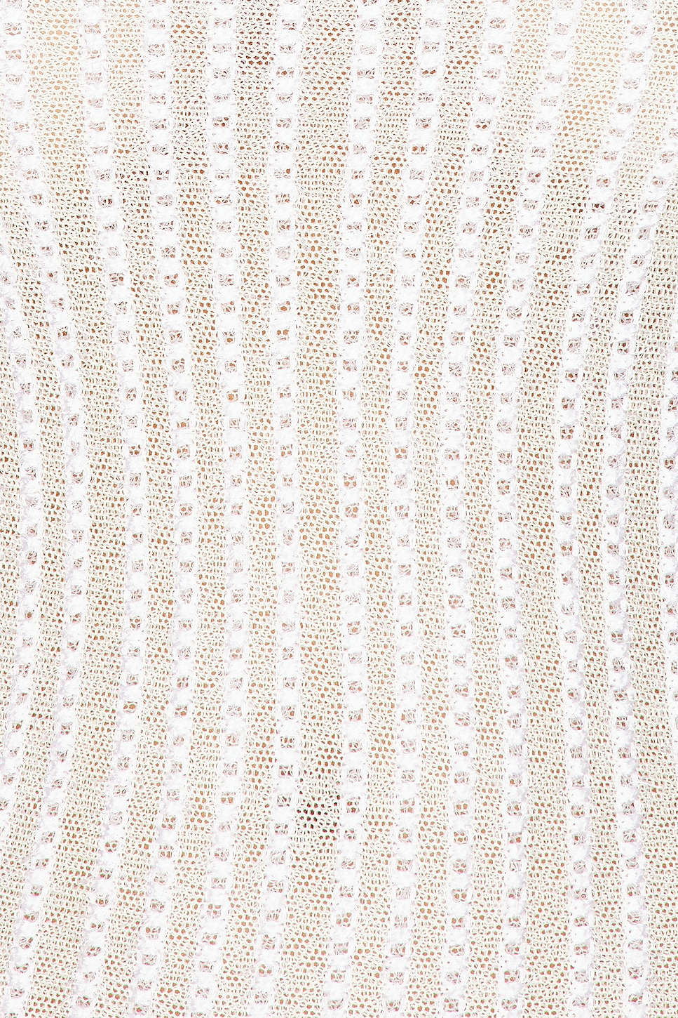 Thora Dress - 5
