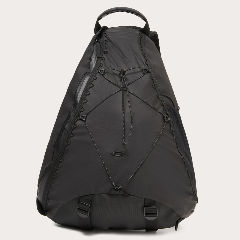 Latitude Sling Pack 1