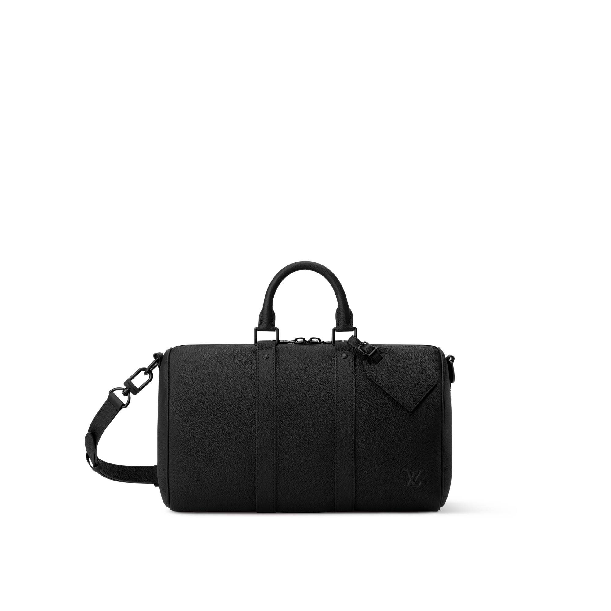Keepall Bandoulière 35 - 1