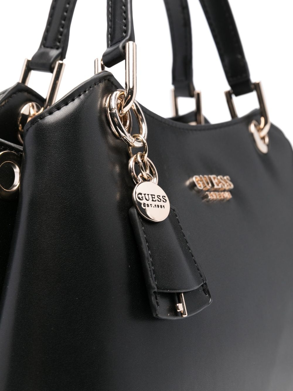 Evaine tote bag - 3