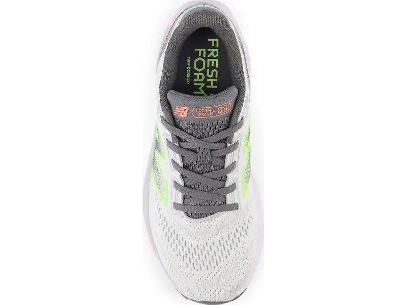 New Balance Fresh Foam X 880 v14 - 3