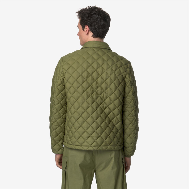 SHIBAR ECO LIGHT WARM 5