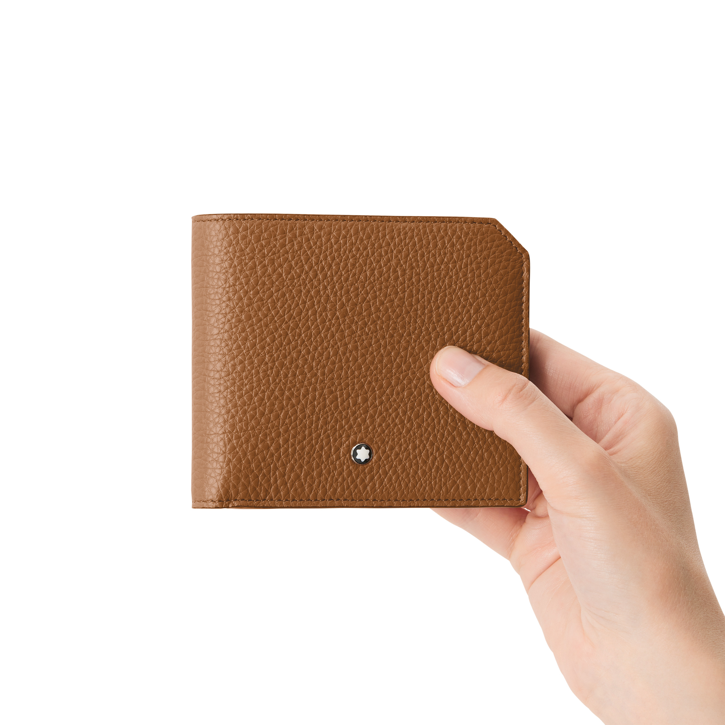 GRAIN WALLET 8CC - 6