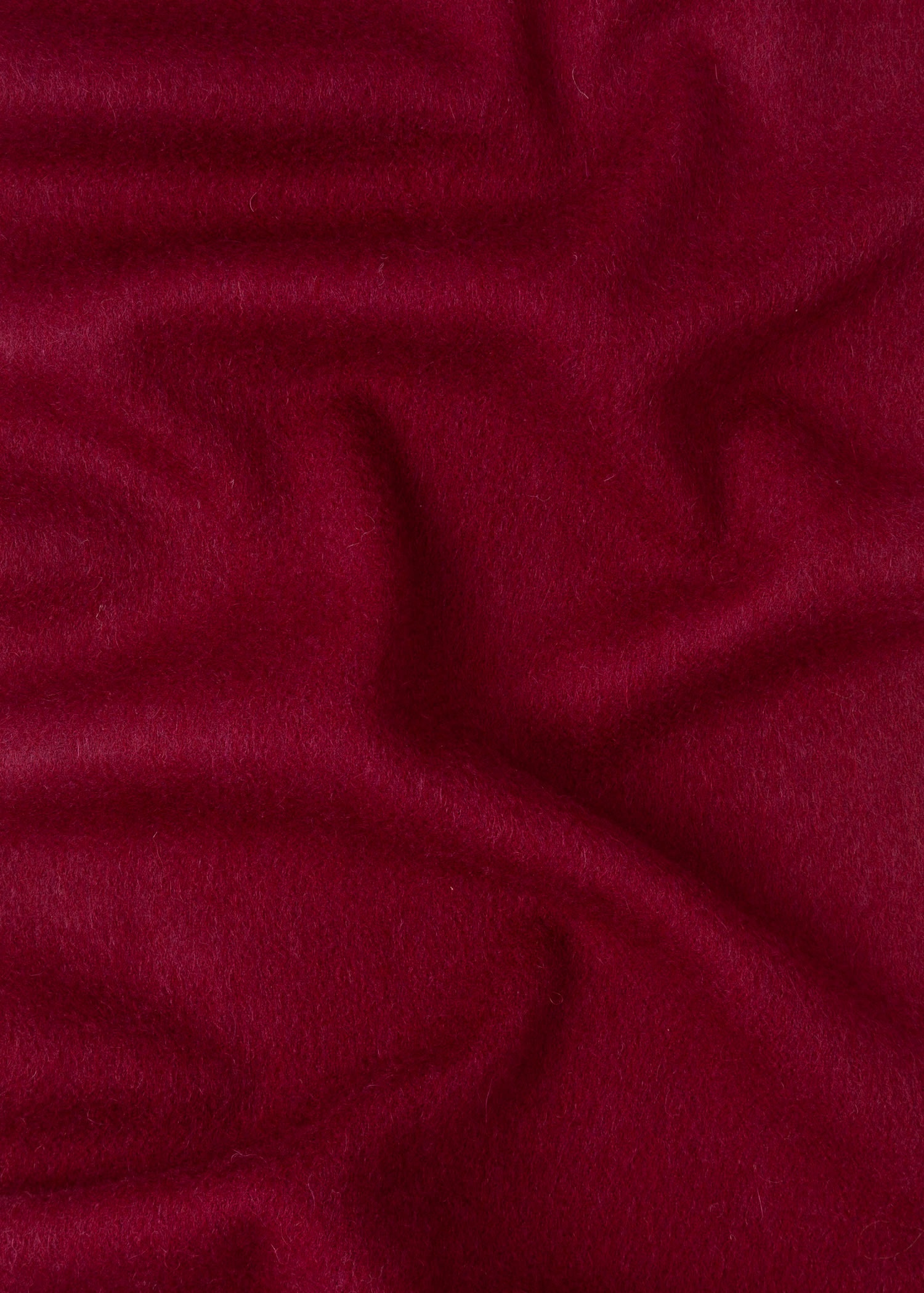 Cashmere Scarf - 4