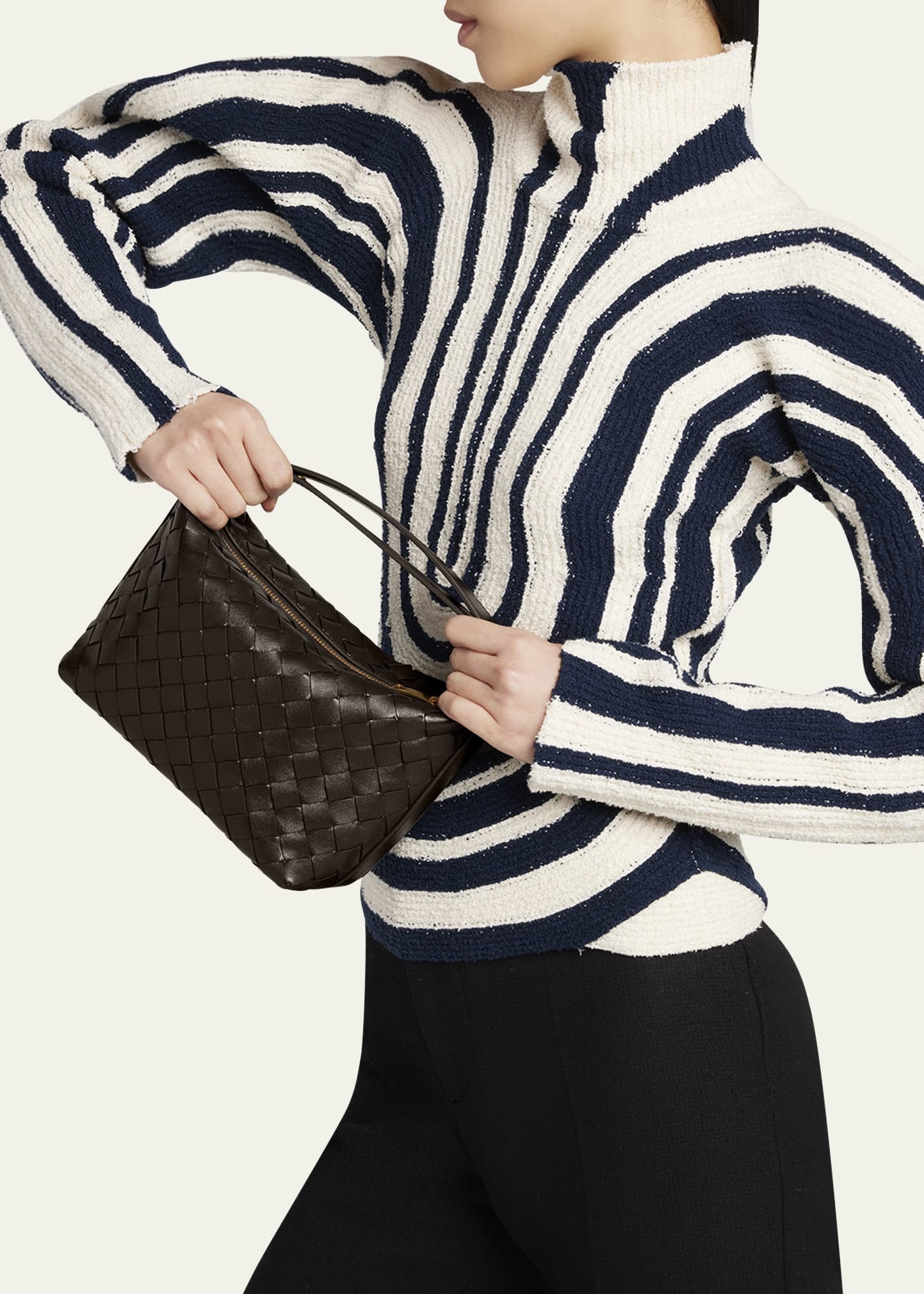 Mini Wallace Bag - 2