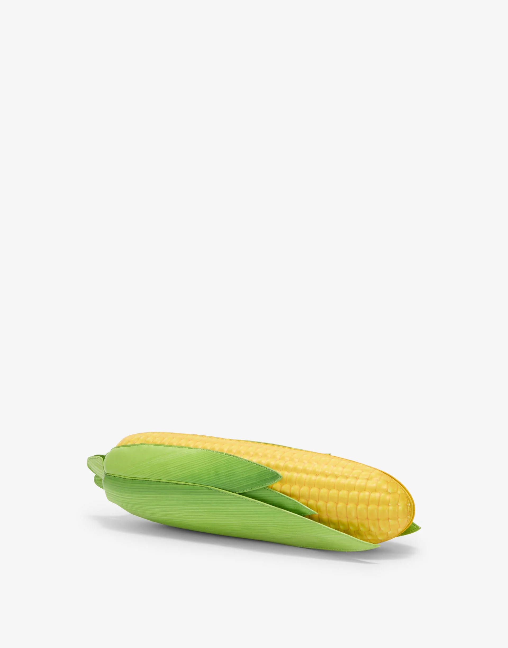 CORN BAG - 1