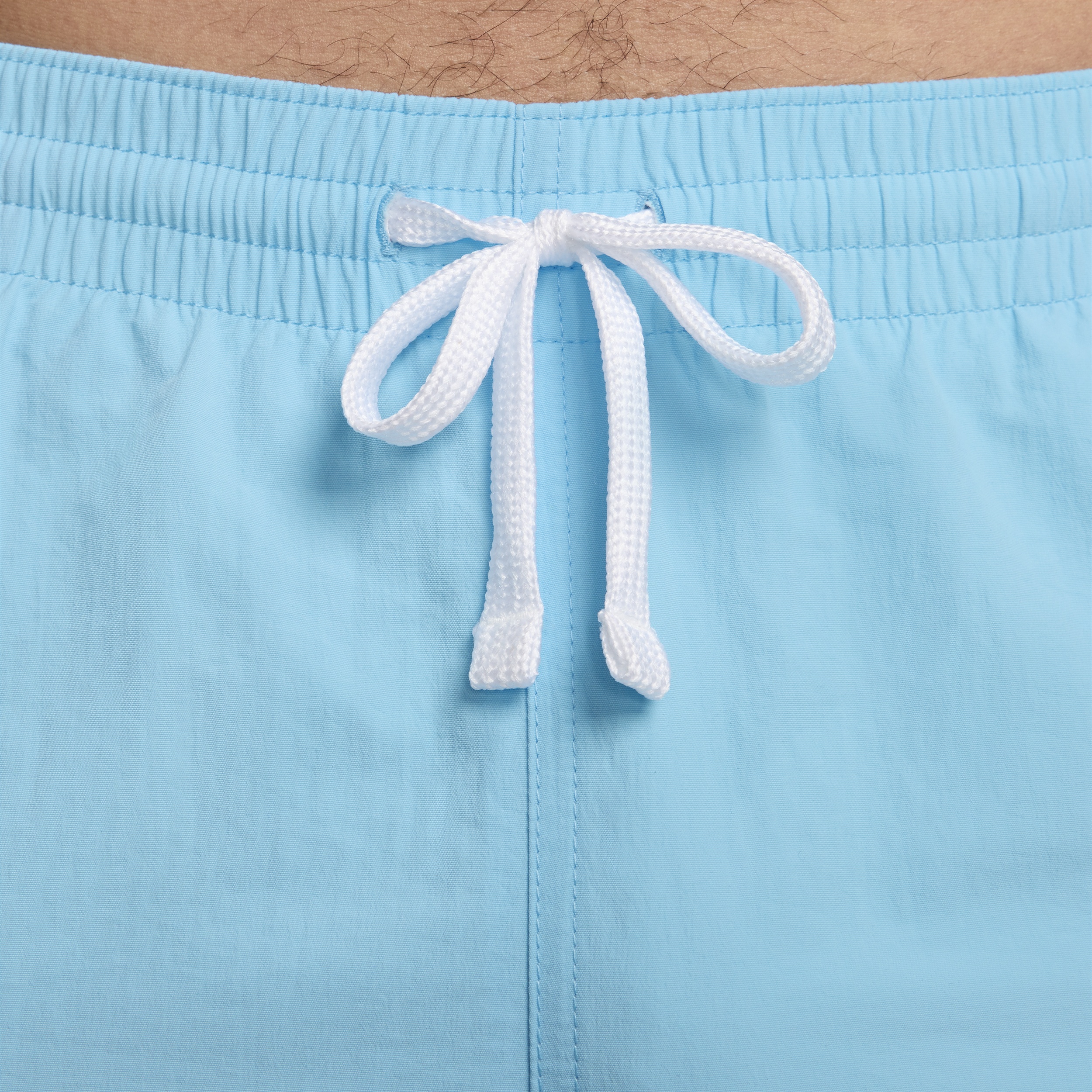 Nike Swim Men's 7" Volley Shorts - 4