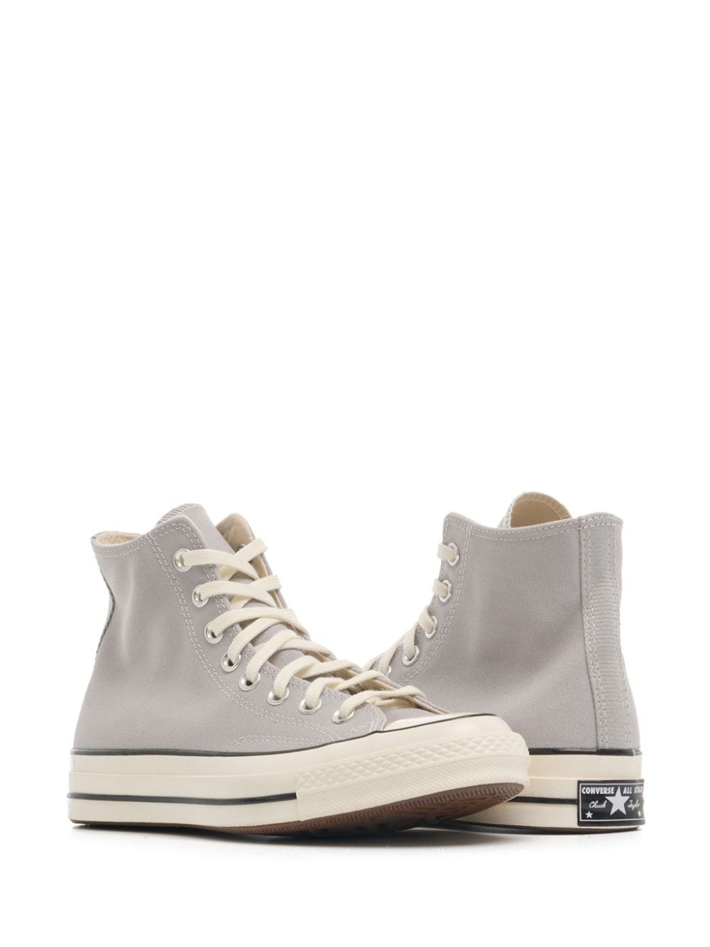 Chuck 70 Hi FW24 sneakers - 2