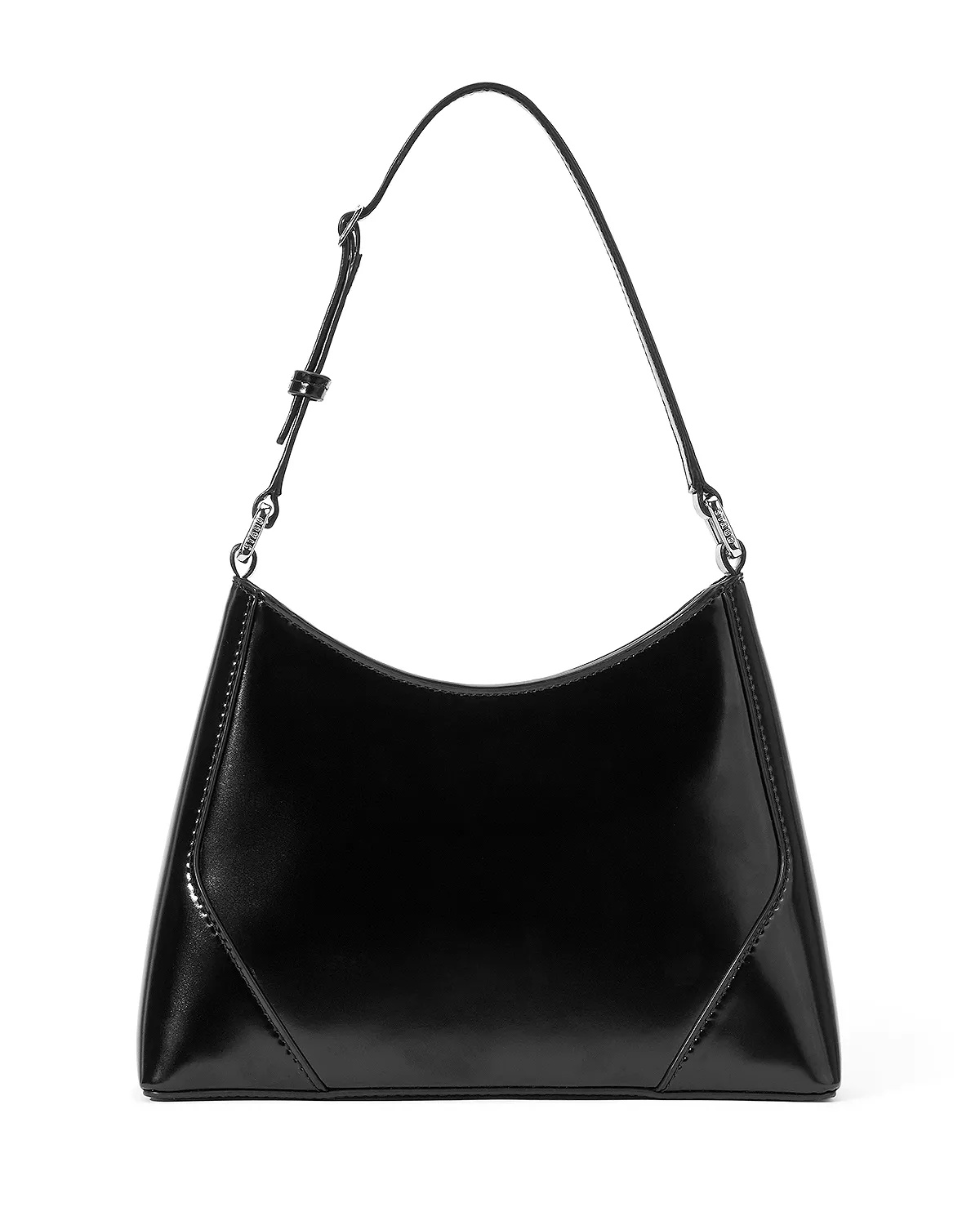 Linda Shoulder Bag - 1