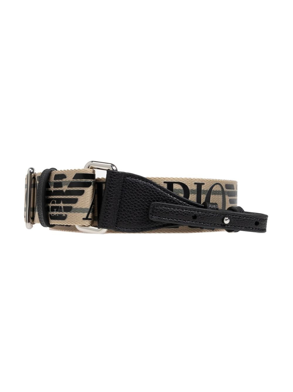 MyEa mini bag - 3